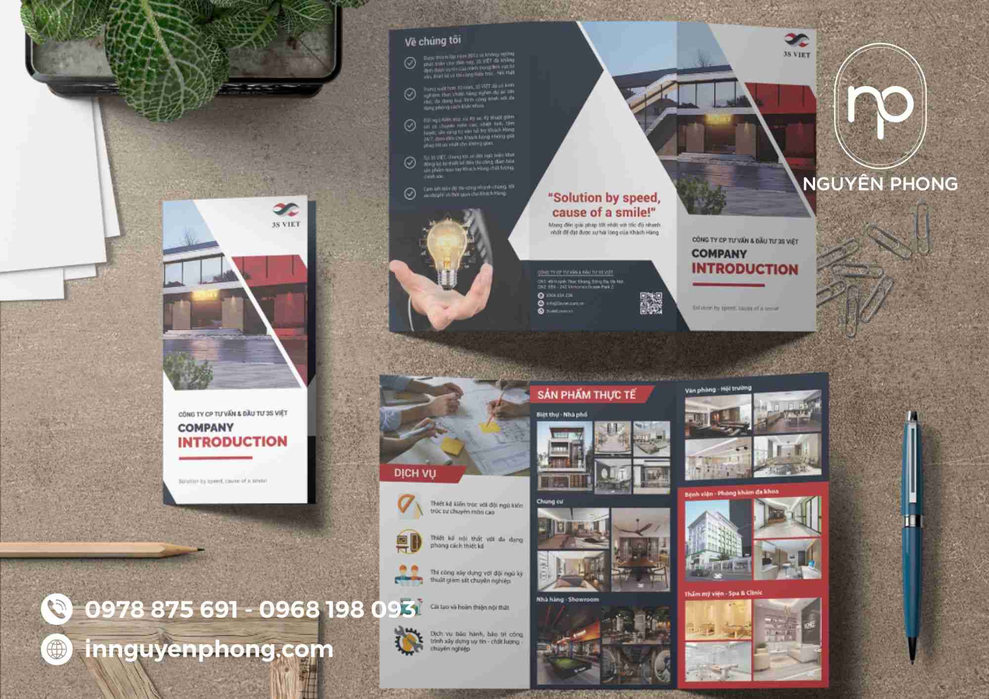 in-brochure-gioi-thieu-cong-ty